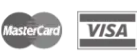 Kardiga Visa MasterCard