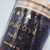 puruküünal klaasis 130g-35h