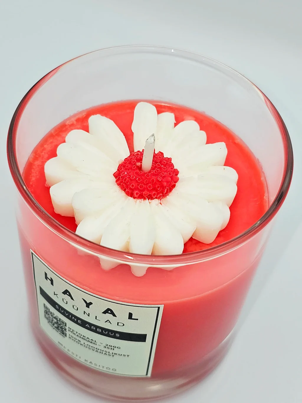 kookosküünal suvine arbuus kookosküünal suvine arbuus. õrna aroomiga