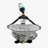 küünla anum "queen of balance