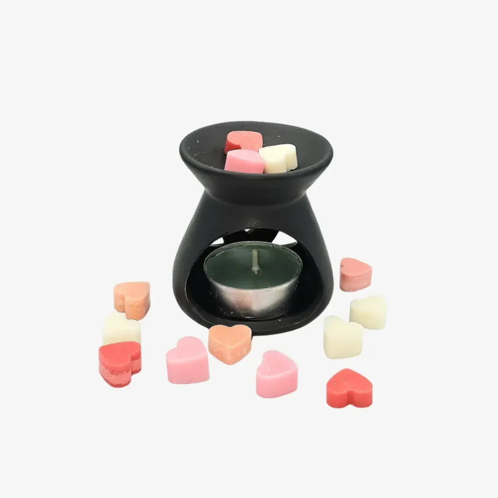 aroomilamp must matt aroomilamp must matt