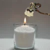 küünlaleegi kustutaja "celestia" Sobib igale küünlale
