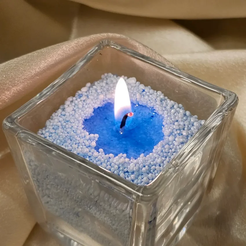 puruküünal tuubis sinine