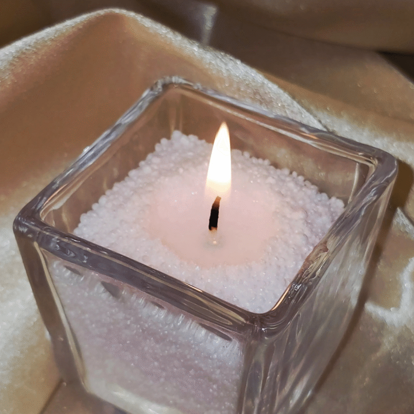 puruküünal tuubis soe roosa