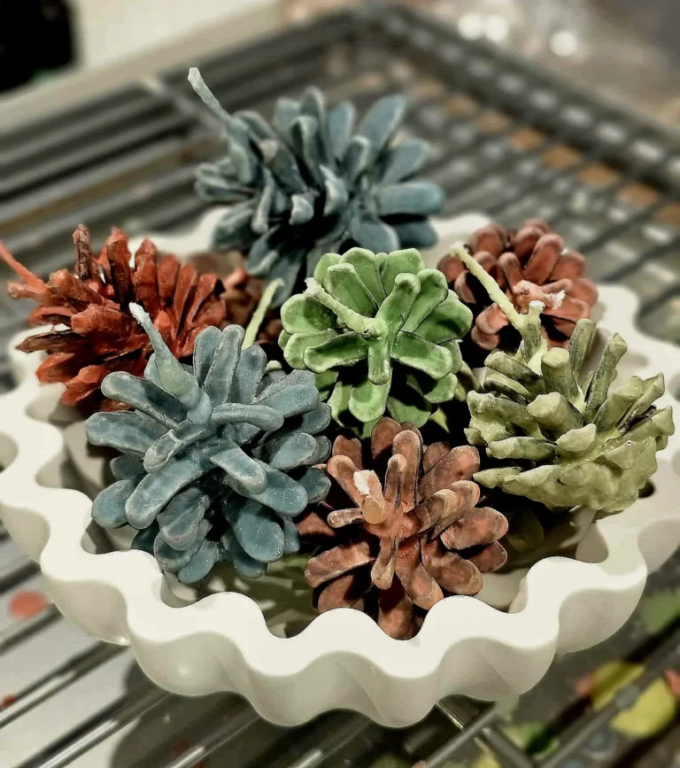 Unusta süütetabletid! Käsitöö süütekäbid on uus standard süütetablettid