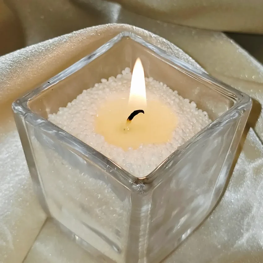 puruküünal tuubis virsiku oranž