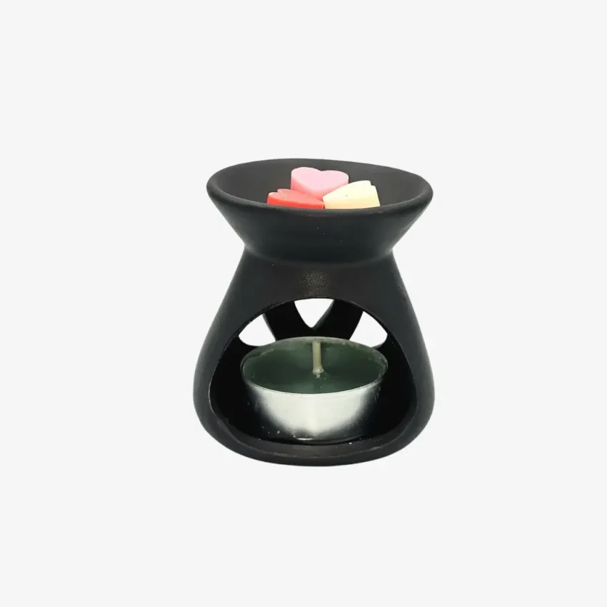 aroomilamp must matt aroomilamp must matt